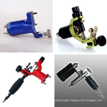 Hot Sale Brand Quality Rotary Gun Style Tattoo Machine